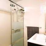 Zona Baja Con Garaje De Acceso Directo Appartement *