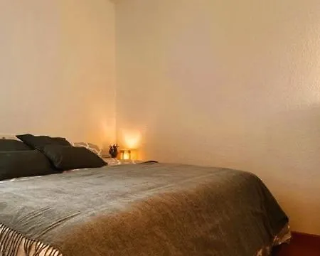 شقة Zona Baja Con Garaje De Acceso Directo سْييرا نيفادا