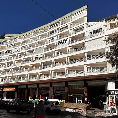 Zona Baja Con Garaje De Acceso Directo Apartamento *