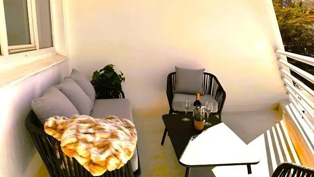 شقة Zona Baja Con Garaje De Acceso Directo