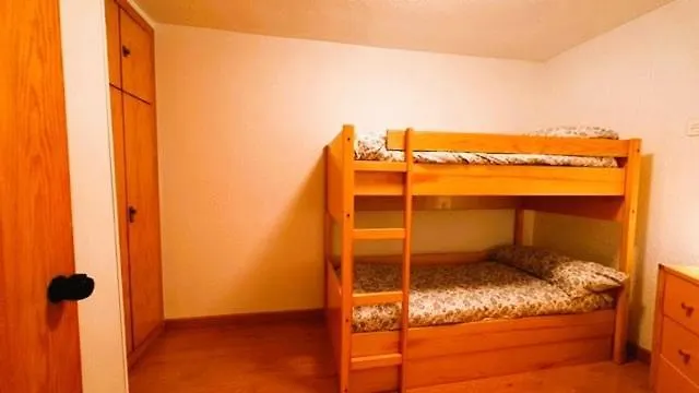 Zona Baja Con Garaje De Acceso Directo